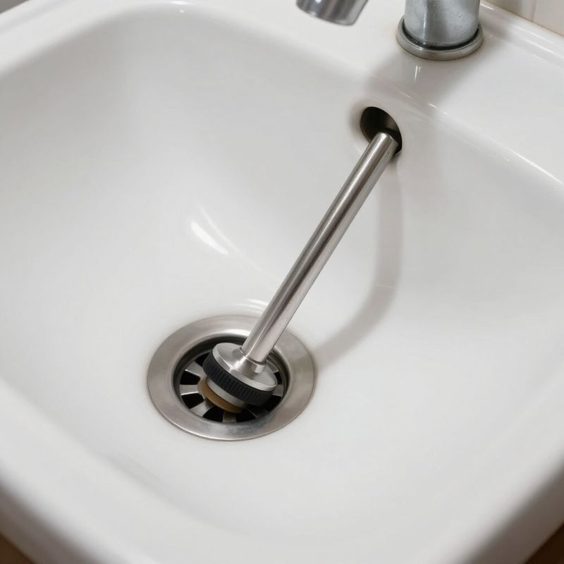 Plumbing Checks in a Rental Inspection: A Mount Pleasant Guide