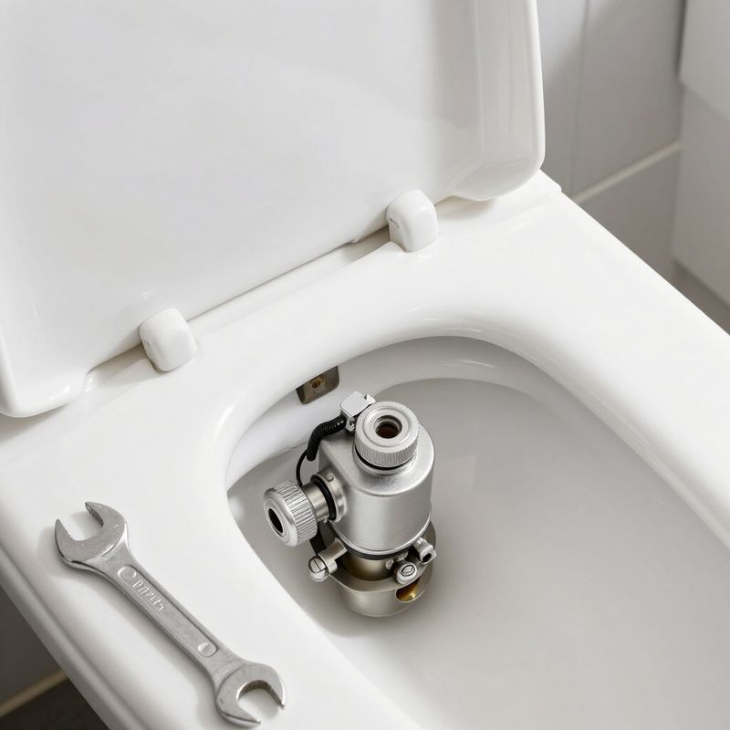 Enzyme Drain Cleaners: Do They Work in Mount Pleasant?