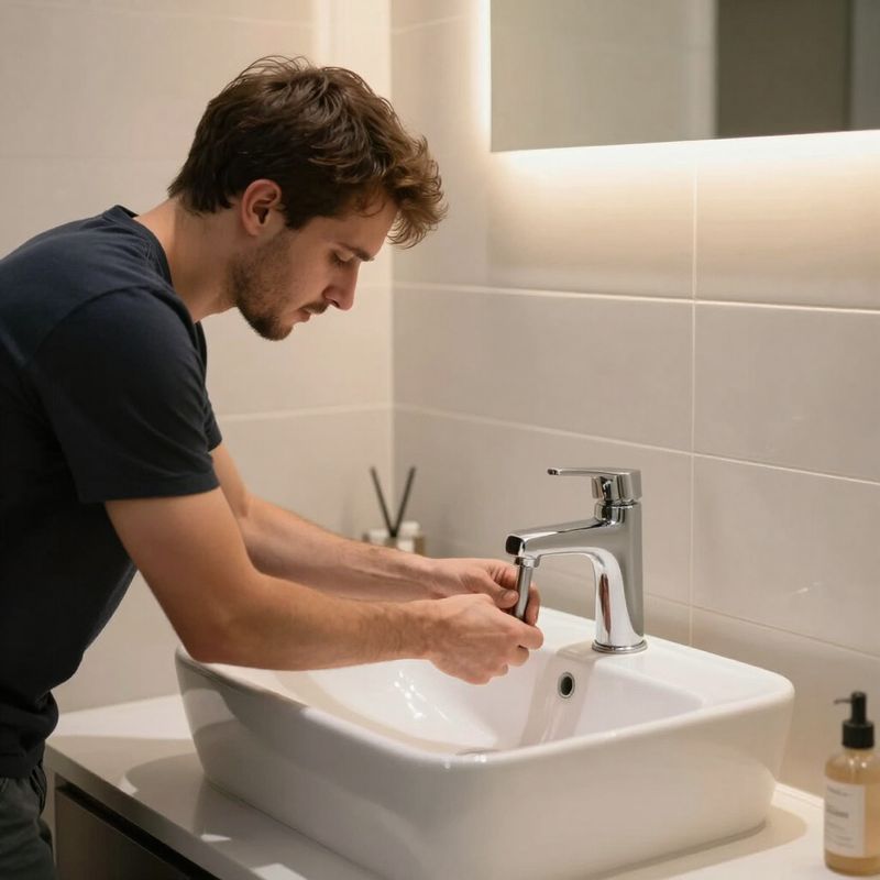 Bathroom & Kitchen Upgrades in Mount Pleasant